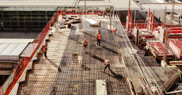 Best Stamped Concrete Services in Atkinson, NE