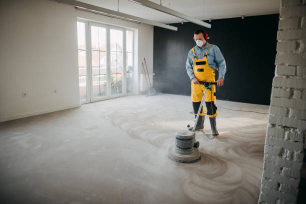 Reliable NE Concrete contractor Solutions