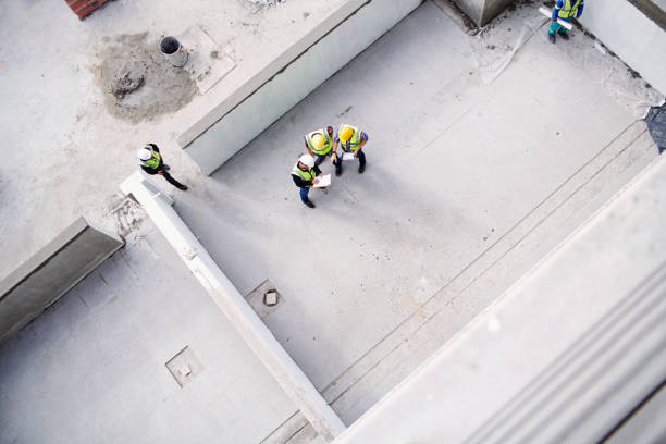  Atkinson, NE Concrete contractor Pros